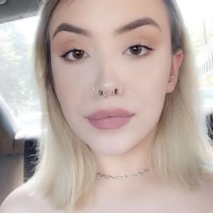 Meet your Posher, Seanee